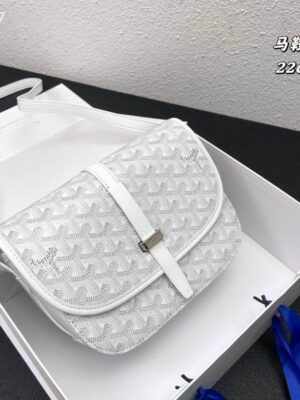 22X15X6.5cm 041206 YG 3