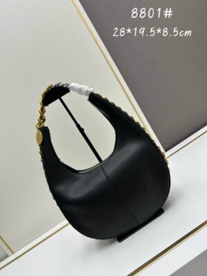 Stella 8801 28x9x8.5cm jj2