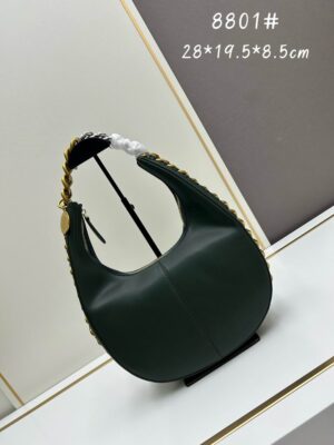 Stella 8801 28x9x8.5cm jj3