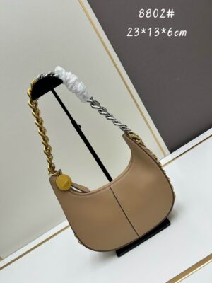 Stella 8802 23x13x6cm jj2