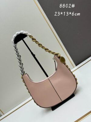 Stella 8802 23x13x6cm jj3