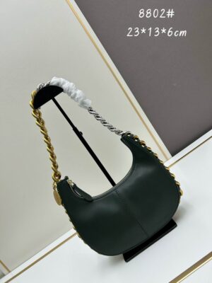 Stella 8802 23x13x6cm jj4