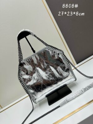 Stella 8808 27x23x8cm jj5