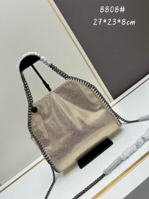 Stella 8808 27x23x8cm jj3