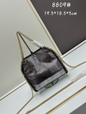 Stella 8809 19.5x18.5x5cm jj3