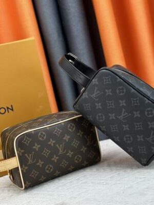 Dopp Kit M83113 23x13x12cm zy