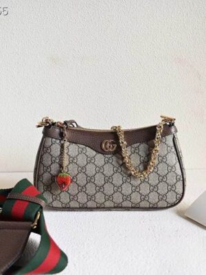 GG 735132 25x15.5x6cm zy