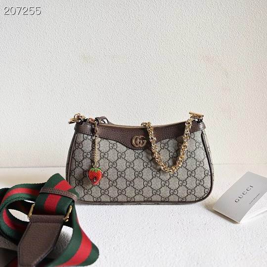 GG 735132 25x15.5x6cm zy