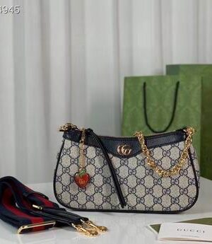 GG 735132 25x15.5x6cm zy1