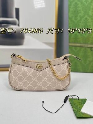 GG 764960 10x19x3cm zy1