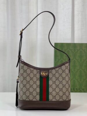 GG 781402 23x21x12cm zy