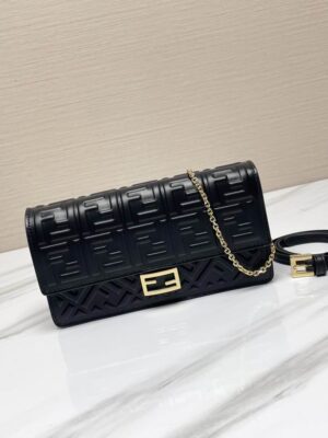 21X11.5X5cm 040904 H 2colour