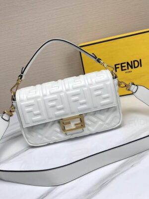 26X13X6cm 040908 H 2