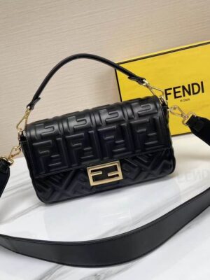 26X13X6cm 040908 H 1