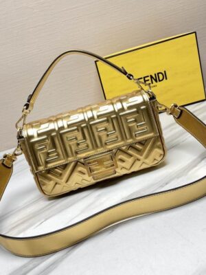 26X13X6cm 040908 H 4