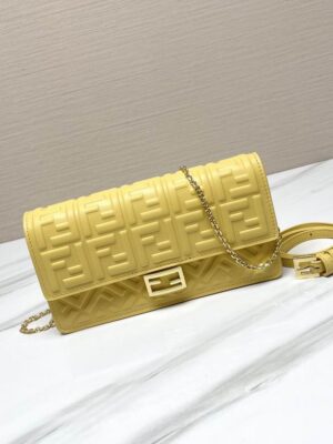 21X11.5X5cm 040911 SF 3colour