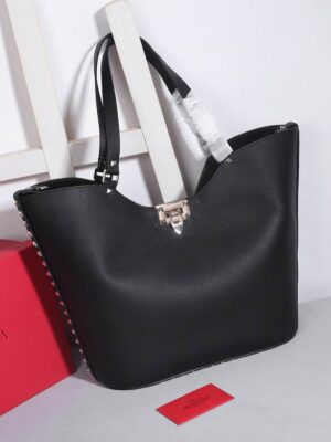 2008 30X32X14cm SF 4colour