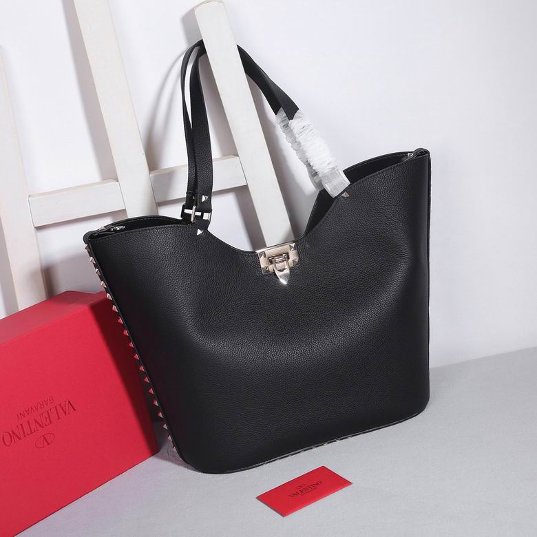 2008 30X32X14cm SF 4colour