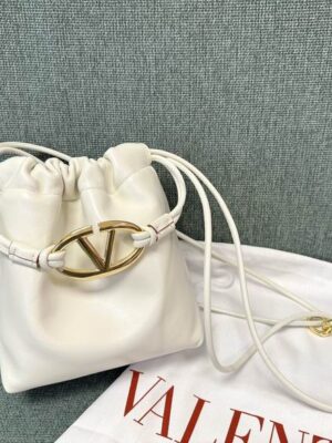 0501 20X17X8cm SF 4colour