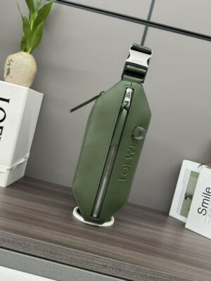 262243 32.5X9X12.3cm SS