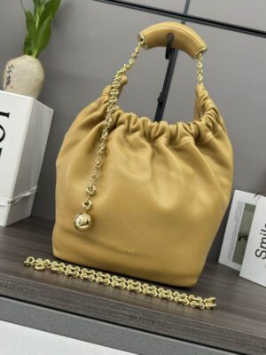 652329 29X10.5X24cm SS 2colour