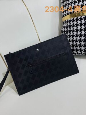 2304-4 28X18X0.5cm XM 2colour