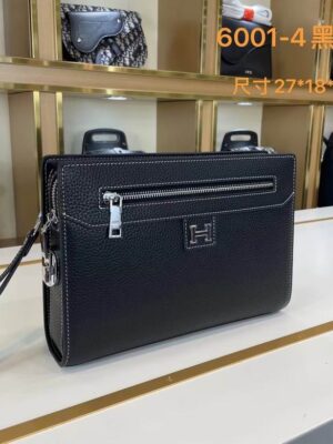 6001-4 27X18X6cm XM 3colour