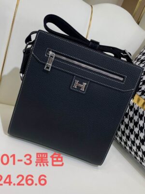 6001-3 24X26X6cm XM 3colour