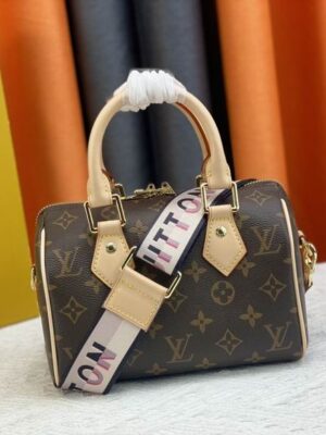 M46222 M46234 M45957 M45948 20.5X13.5X12cm YG 3colour
