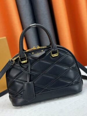 M23666 23.5X17.5X11.5cm YG