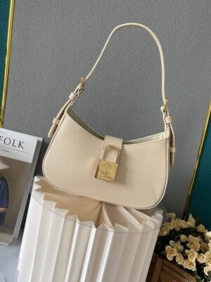 M24611 M24885 M24990 YG 3colour