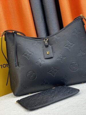 M46289 39X30X15cm YG 3colour