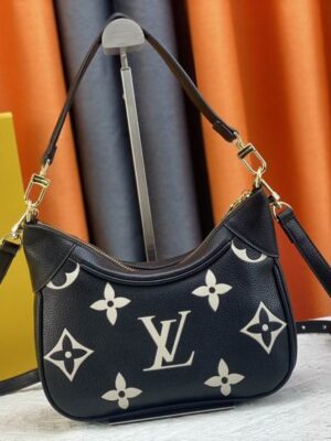 M56091 M46112 M46999 22X14X9cm YG 2