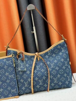 M46854 29X12X24cm YG