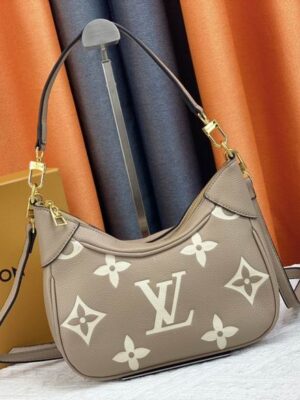 M56091 M46112 M46999 22X14X9cm YG 1