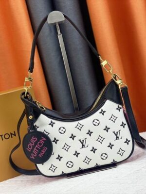 M56091 M46112 M46999 22X14X9cm YG 3