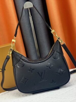 M56091 M46112 M46999 22X14X9cm YG 4