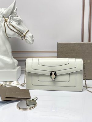 37044 25X3.5X14cm BG 3colour