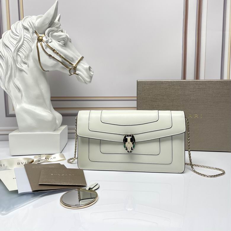 37044 25X3.5X14cm BG 3colour