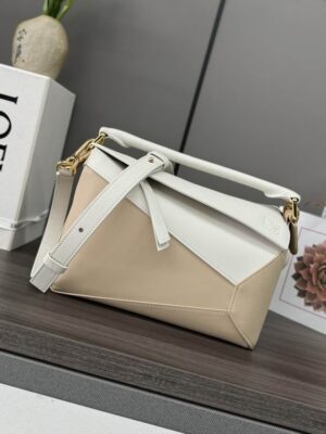 062324 24X10.5X16cm SS 2colour-2