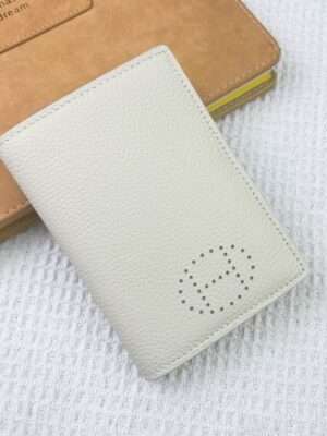 Hermes 513 14x10x1cm zy