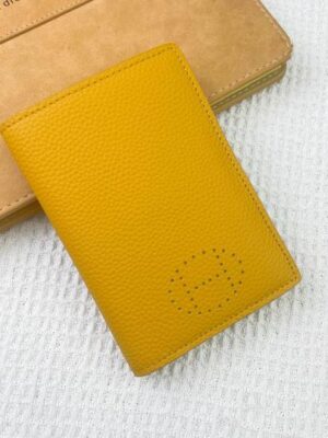 Hermes 513 14x10x1cm zy3