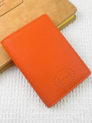 Hermes 513 14x10x1cm zy1