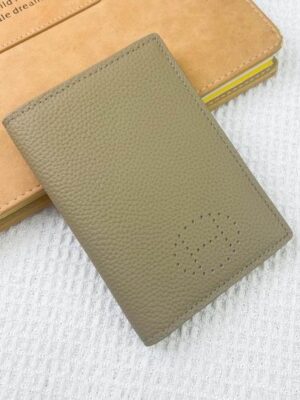 Hermes 513 14x10x1cm zy2