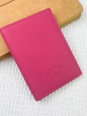 Hermes 513 14x10x1cm zy4