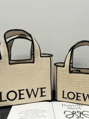 Loewe L30x24 S24x11 zy