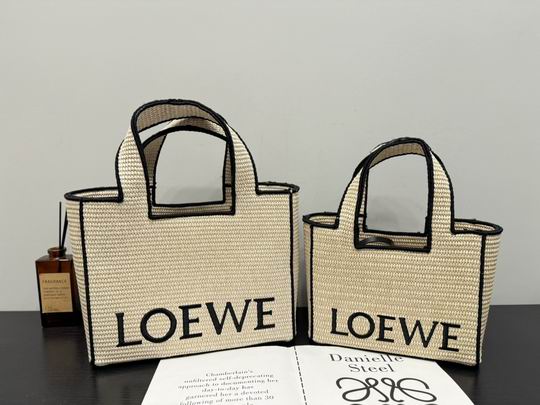 Loewe L30x24 S24x11 zy