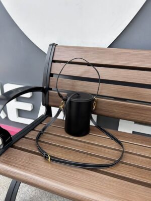 MiuMiu 616019 12.5x17.5x125cm zy1