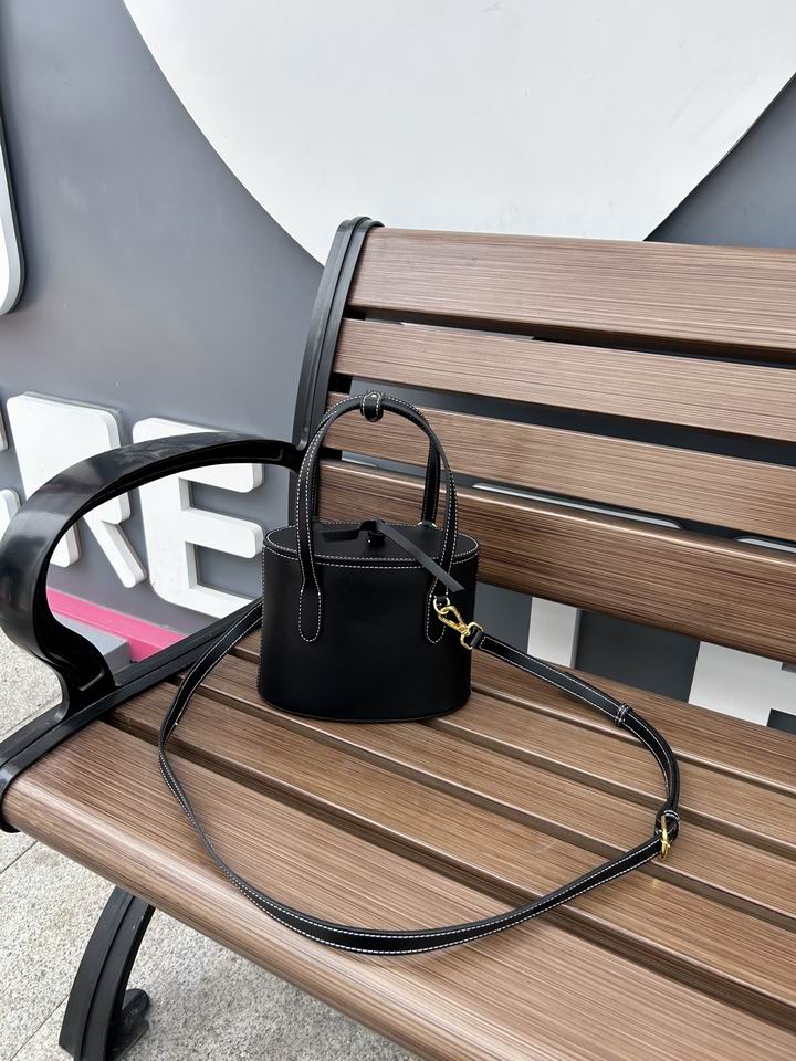 MiuMiu 616020 19x14.5x9.5cm zy1