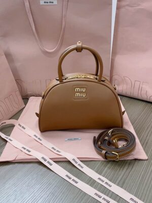 5BB157 23X15X11cm SF 2colour